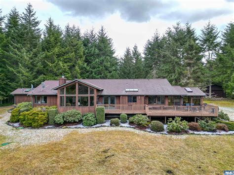 sequim waterfront homes for sale|waterfront homes sequim wa.